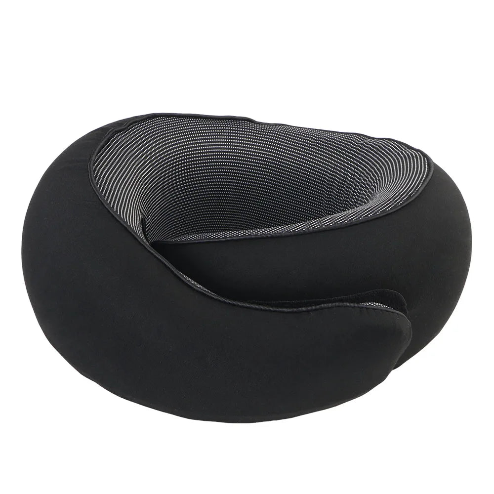 CalmSleep™ Travel Pillow