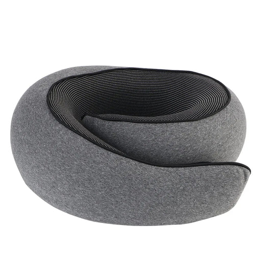 CalmSleep™ Travel Pillow