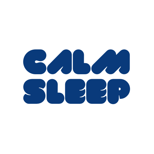 CalmSleep